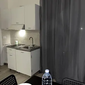 Nord , Milano Italia
