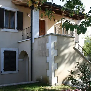 San Francesco , Bagni San Filippo Italia